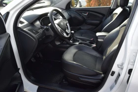 Hyundai IX35 1.7 crdi* Euro5B* Полукожа* Подгрев* 6 Скорости* - 13360 лв. / 6830.86 € - 82096544 9 | Car24.bg Hyundai IX35 1.7 crdi* Euro5B* Полукожа* Подгрев* 6 Скорости* - 13360 лв. / 6830.86 € - 82096544 9