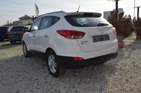 Hyundai IX35 1.7 crdi* Euro5B* Полукожа* Подгрев* 6 Скорости* - 13360 лв. / 6830.86 € - 82096544 5 | Car24.bg Hyundai IX35 1.7 crdi* Euro5B* Полукожа* Подгрев* 6 Скорости* - 13360 лв. / 6830.86 € - 82096544 5