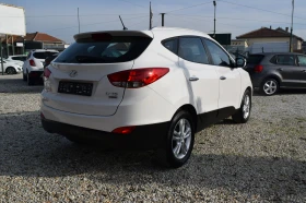 Hyundai IX35 1.7 crdi* Euro5B* Полукожа* Подгрев* 6 Скорости* - 13360 лв. / 6830.86 € - 82096544 7 | Car24.bg Hyundai IX35 1.7 crdi* Euro5B* Полукожа* Подгрев* 6 Скорости* - 13360 лв. / 6830.86 € - 82096544 7