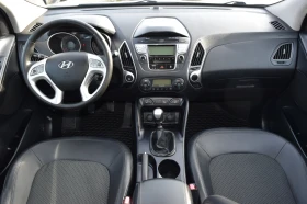 Hyundai IX35 1.7 crdi* Euro5B* Полукожа* Подгрев* 6 Скорости* - 13360 лв. / 6830.86 € - 82096544 12 | Car24.bg Hyundai IX35 1.7 crdi* Euro5B* Полукожа* Подгрев* 6 Скорости* - 13360 лв. / 6830.86 € - 82096544 12