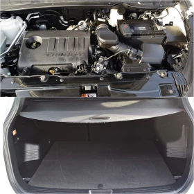 Hyundai IX35 1.7 crdi* Euro5B* Полукожа* Подгрев* 6 Скорости* - 13360 лв. / 6830.86 € - 82096544 17 | Car24.bg Hyundai IX35 1.7 crdi* Euro5B* Полукожа* Подгрев* 6 Скорости* - 13360 лв. / 6830.86 € - 82096544 17