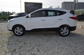 Hyundai IX35 1.7 crdi* Euro5B* Полукожа* Подгрев* 6 Скорости* - 13360 лв. / 6830.86 € - 82096544 4 | Car24.bg Hyundai IX35 1.7 crdi* Euro5B* Полукожа* Подгрев* 6 Скорости* - 13360 лв. / 6830.86 € - 82096544 4