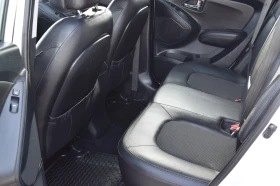 Hyundai IX35 1.7 crdi* Euro5B* Полукожа* Подгрев* 6 Скорости* - 13360 лв. / 6830.86 € - 82096544 15 | Car24.bg Hyundai IX35 1.7 crdi* Euro5B* Полукожа* Подгрев* 6 Скорости* - 13360 лв. / 6830.86 € - 82096544 15