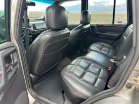 Jeep Grand cherokee 5.2 FACE - 6000 € / 11734.98 лв. - 77263833 10 | Car24.bg Jeep Grand cherokee 5.2 FACE - 6000 € / 11734.98 лв. - 77263833 10