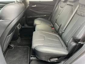 Hyundai Santa fe PRIME 2.2 CRDi 4WD * AHK* LEDER* KLIMASITZ - 28000 € / 54763.24 лв. - 22316877 8 | Car24.bg Hyundai Santa fe PRIME 2.2 CRDi 4WD * AHK* LEDER* KLIMASITZ - 28000 € / 54763.24 лв. - 22316877 8