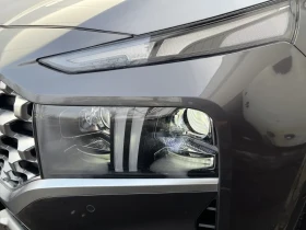 Hyundai Santa fe PRIME 2.2 CRDi 4WD * AHK* LEDER* KLIMASITZ - 28000 € / 54763.24 лв. - 22316877 5 | Car24.bg Hyundai Santa fe PRIME 2.2 CRDi 4WD * AHK* LEDER* KLIMASITZ - 28000 € / 54763.24 лв. - 22316877 5