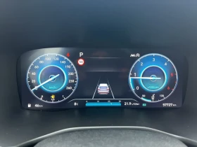 Hyundai Santa fe PRIME 2.2 CRDi 4WD * AHK* LEDER* KLIMASITZ - 28000 € / 54763.24 лв. - 22316877 11 | Car24.bg Hyundai Santa fe PRIME 2.2 CRDi 4WD * AHK* LEDER* KLIMASITZ - 28000 € / 54763.24 лв. - 22316877 11