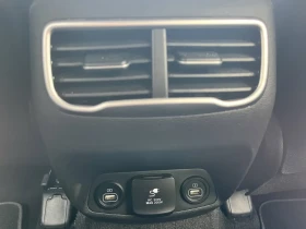 Hyundai Santa fe PRIME 2.2 CRDi 4WD * AHK* LEDER* KLIMASITZ - 28000 € / 54763.24 лв. - 22316877 14 | Car24.bg Hyundai Santa fe PRIME 2.2 CRDi 4WD * AHK* LEDER* KLIMASITZ - 28000 € / 54763.24 лв. - 22316877 14