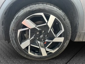 Hyundai Santa fe PRIME 2.2 CRDi 4WD * AHK* LEDER* KLIMASITZ - 28000 € / 54763.24 лв. - 22316877 6 | Car24.bg Hyundai Santa fe PRIME 2.2 CRDi 4WD * AHK* LEDER* KLIMASITZ - 28000 € / 54763.24 лв. - 22316877 6