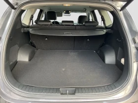 Hyundai Santa fe PRIME 2.2 CRDi 4WD * AHK* LEDER* KLIMASITZ - 28000 € / 54763.24 лв. - 22316877 9 | Car24.bg Hyundai Santa fe PRIME 2.2 CRDi 4WD * AHK* LEDER* KLIMASITZ - 28000 € / 54763.24 лв. - 22316877 9