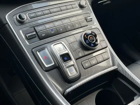 Hyundai Santa fe PRIME 2.2 CRDi 4WD * AHK* LEDER* KLIMASITZ - 28000 € / 54763.24 лв. - 22316877 12 | Car24.bg Hyundai Santa fe PRIME 2.2 CRDi 4WD * AHK* LEDER* KLIMASITZ - 28000 € / 54763.24 лв. - 22316877 12