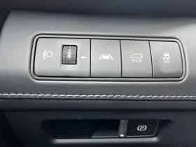 Hyundai Santa fe PRIME 2.2 CRDi 4WD * AHK* LEDER* KLIMASITZ - 28000 € / 54763.24 лв. - 22316877 13 | Car24.bg Hyundai Santa fe PRIME 2.2 CRDi 4WD * AHK* LEDER* KLIMASITZ - 28000 € / 54763.24 лв. - 22316877 13