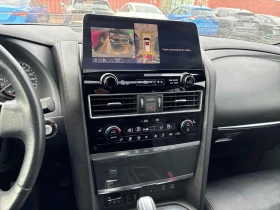 Nissan Armada * SL * ГЛАВНО ПРЕДСТАВИТЕЛСТВО* - 27900 € / 54567.66 лв. - 62866619 9 | Car24.bg Nissan Armada * SL * ГЛАВНО ПРЕДСТАВИТЕЛСТВО* - 27900 € / 54567.66 лв. - 62866619 9