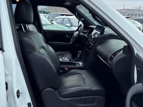 Nissan Armada * SL * ГЛАВНО ПРЕДСТАВИТЕЛСТВО* - 27900 € / 54567.66 лв. - 62866619 15 | Car24.bg Nissan Armada * SL * ГЛАВНО ПРЕДСТАВИТЕЛСТВО* - 27900 € / 54567.66 лв. - 62866619 15