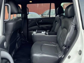 Nissan Armada * SL * ГЛАВНО ПРЕДСТАВИТЕЛСТВО* - 27900 € / 54567.66 лв. - 62866619 13 | Car24.bg Nissan Armada * SL * ГЛАВНО ПРЕДСТАВИТЕЛСТВО* - 27900 € / 54567.66 лв. - 62866619 13