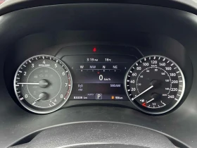 Nissan Armada * SL * ГЛАВНО ПРЕДСТАВИТЕЛСТВО* - 27900 € / 54567.66 лв. - 62866619 8 | Car24.bg Nissan Armada * SL * ГЛАВНО ПРЕДСТАВИТЕЛСТВО* - 27900 € / 54567.66 лв. - 62866619 8