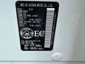 Nissan Armada * SL * ГЛАВНО ПРЕДСТАВИТЕЛСТВО* - 27900 € / 54567.66 лв. - 62866619 17 | Car24.bg Nissan Armada * SL * ГЛАВНО ПРЕДСТАВИТЕЛСТВО* - 27900 € / 54567.66 лв. - 62866619 17