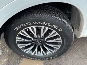 Nissan Armada * SL * ГЛАВНО ПРЕДСТАВИТЕЛСТВО* - 27900 € / 54567.66 лв. - 62866619 6 | Car24.bg Nissan Armada * SL * ГЛАВНО ПРЕДСТАВИТЕЛСТВО* - 27900 € / 54567.66 лв. - 62866619 6