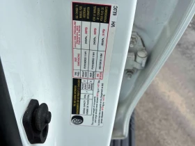 Nissan Armada * SL * ГЛАВНО ПРЕДСТАВИТЕЛСТВО* - 27900 € / 54567.66 лв. - 62866619 16 | Car24.bg Nissan Armada * SL * ГЛАВНО ПРЕДСТАВИТЕЛСТВО* - 27900 € / 54567.66 лв. - 62866619 16