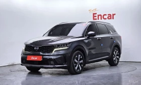 Kia Sorento 2.5T* NOBLESSE* 360CAM* DRIVE-ASSIST* DIGITAL* - Car24.bg Kia Sorento 2.5T* NOBLESSE* 360CAM* DRIVE-ASSIST* DIGITAL*