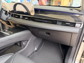 Omoda 5 Premium 7DCT FWD | Auto.bg — изображение 14 Omoda 5 Premium 7DCT FWD | Auto.bg — изображение 14