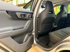 Omoda 5 Premium 7DCT FWD | Auto.bg — изображение 8 Omoda 5 Premium 7DCT FWD | Auto.bg — изображение 8
