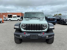 Jeep Wrangler Rubicon* CARFAX* АВТОКРЕДИТ БЕЗ ПЪРВОНАЧАЛНА ВНОСК - 34900 € - 71991168 6 | Car24.bg Jeep Wrangler Rubicon* CARFAX* АВТОКРЕДИТ БЕЗ ПЪРВОНАЧАЛНА ВНОСК - 34900 € - 71991168 6