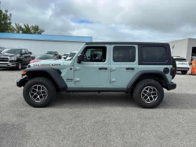 Jeep Wrangler Rubicon* CARFAX* АВТОКРЕДИТ БЕЗ ПЪРВОНАЧАЛНА ВНОСК - 34900 € - 71991168 2 | Car24.bg Jeep Wrangler Rubicon* CARFAX* АВТОКРЕДИТ БЕЗ ПЪРВОНАЧАЛНА ВНОСК - 34900 € - 71991168 2