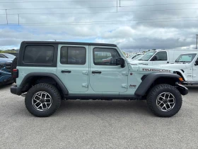 Jeep Wrangler Rubicon* CARFAX* АВТОКРЕДИТ БЕЗ ПЪРВОНАЧАЛНА ВНОСК - 34900 € - 71991168 15 | Car24.bg Jeep Wrangler Rubicon* CARFAX* АВТОКРЕДИТ БЕЗ ПЪРВОНАЧАЛНА ВНОСК - 34900 € - 71991168 15