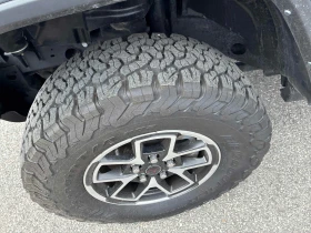 Jeep Wrangler Rubicon* CARFAX* АВТОКРЕДИТ БЕЗ ПЪРВОНАЧАЛНА ВНОСК - 34900 € - 71991168 7 | Car24.bg Jeep Wrangler Rubicon* CARFAX* АВТОКРЕДИТ БЕЗ ПЪРВОНАЧАЛНА ВНОСК - 34900 € - 71991168 7
