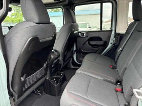Jeep Wrangler Rubicon* CARFAX* АВТОКРЕДИТ БЕЗ ПЪРВОНАЧАЛНА ВНОСК - 34900 € - 71991168 12 | Car24.bg Jeep Wrangler Rubicon* CARFAX* АВТОКРЕДИТ БЕЗ ПЪРВОНАЧАЛНА ВНОСК - 34900 € - 71991168 12
