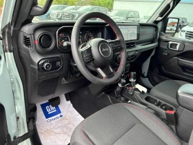 Jeep Wrangler Rubicon* CARFAX* АВТОКРЕДИТ БЕЗ ПЪРВОНАЧАЛНА ВНОСК - 34900 € - 71991168 17 | Car24.bg Jeep Wrangler Rubicon* CARFAX* АВТОКРЕДИТ БЕЗ ПЪРВОНАЧАЛНА ВНОСК - 34900 € - 71991168 17
