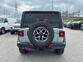 Jeep Wrangler Rubicon* CARFAX* АВТОКРЕДИТ БЕЗ ПЪРВОНАЧАЛНА ВНОСК - 34900 € - 71991168 16 | Car24.bg Jeep Wrangler Rubicon* CARFAX* АВТОКРЕДИТ БЕЗ ПЪРВОНАЧАЛНА ВНОСК - 34900 € - 71991168 16