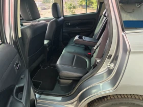 Mitsubishi Outlander 2.0i Phev-4wd /Auto/Navi/Koja/Camera/Xenon/L | Auto.bg — изображение 12 Mitsubishi Outlander 2.0i Phev-4wd /Auto/Navi/Koja/Camera/Xenon/L | Auto.bg — изображение 12