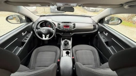 Kia Sportage 1.6GDI 85000KM - 8900 € - 84977784 9 | Car24.bg Kia Sportage 1.6GDI 85000KM - 8900 € - 84977784 9