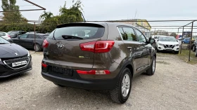 Kia Sportage 1.6GDI 85000KM - 8900 € - 84977784 4 | Car24.bg Kia Sportage 1.6GDI 85000KM - 8900 € - 84977784 4