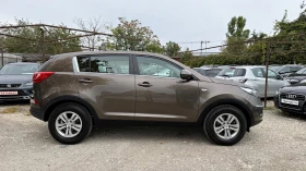 Kia Sportage 1.6GDI 85000KM - 8900 € - 84977784 5 | Car24.bg Kia Sportage 1.6GDI 85000KM - 8900 € - 84977784 5