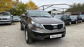 Kia Sportage 1.6GDI 85000KM - 8900 € - 84977784 2 | Car24.bg Kia Sportage 1.6GDI 85000KM - 8900 € - 84977784 2