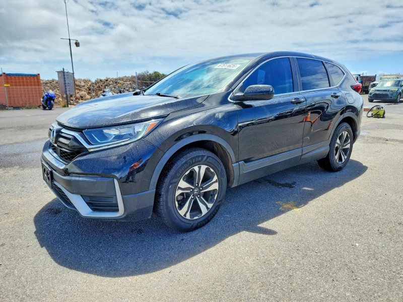 Honda Cr-v 1.5l Se - 14999 € - 31328136 1 | Car24.bg Honda Cr-v 1.5l Se - 14999 € - 31328136 1