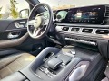 Mercedes-Benz GLE 400 AMG MEGA FULL 4MATIC 2ГОДИНИ ГАРАНЦИЯ ЛИЗИНГ 100% - [13] 