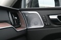 Volvo XC60 B5 AWD = Ultimate Dark= Гаранция - [12] 