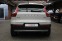 Обява за продажба на Volvo XC40 D4/AWD/Momentum ~51 000 лв. - изображение 3