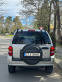 Обява за продажба на Jeep Cherokee 3.7i LPG ~11 700 лв. - изображение 3