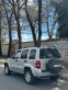 Обява за продажба на Jeep Cherokee 3.7i LPG ~11 700 лв. - изображение 1
