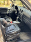 Обява за продажба на Jeep Cherokee 3.7i LPG ~11 700 лв. - изображение 7
