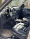 Обява за продажба на Jeep Cherokee 3.7i LPG ~11 700 лв. - изображение 9