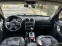 Обява за продажба на Jeep Cherokee 3.7i LPG ~11 700 лв. - изображение 6