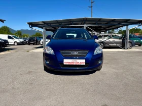 Kia Ceed - Car24.bg Kia Ceed