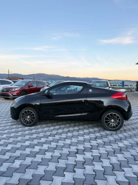 Renault Wind 1.4 - 10998 лв. / 5623.19 € - 87770299 7 | Car24.bg Renault Wind 1.4 - 10998 лв. / 5623.19 € - 87770299 7