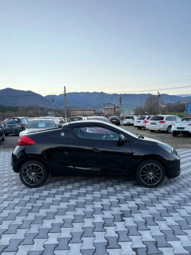 Renault Wind 1.4 - 10998 лв. / 5623.19 € - 87770299 3 | Car24.bg Renault Wind 1.4 - 10998 лв. / 5623.19 € - 87770299 3